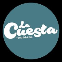 La Cuesta Food&Drinks La Cuesta Food&Drinks