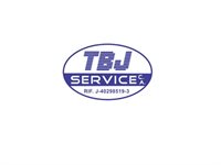 T.B.J SERVICE, C.A T.B.J SERVICE, C.A