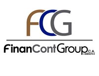FINANCONT GORUP, C.A. FINANCONT GORUP, C.A.