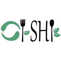 Oishi, C.A Oishi, C.A