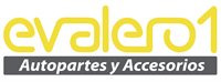 Evalero1 C.A. Evalero1 C.A.