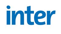 Inter Inter