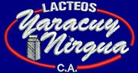 Lacteos Yaracuy Nirgua CA Lacteos Yaracuy Nirgua CA
