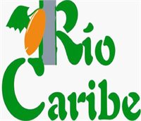 PROCESADORA DE CACAO RIO CARIBE, C.A. PROCESADORA DE CACAO RIO CARIBE, C.A.