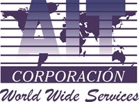 ASESORES INTEGRALES TRIBUTARIOS, C.A ASESORES INTEGRALES TRIBUTARIOS, C.A