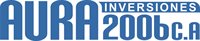 INVERSIONES AURA 2006, C.A. INVERSIONES AURA 2006, C.A.