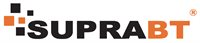 Supra Resp Representaciones,C.A Supra Resp Representaciones,C.A