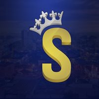 Productora Artistica Talento Sin Frontera c.a Productora Artistica Talento Sin Frontera c.a