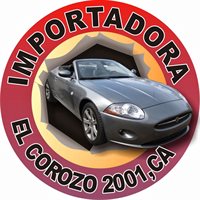Importadora El Corozo 2001, c.a Importadora El Corozo 2001, c.a