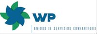 WP SERVICES WP SERVICES