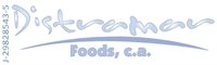 Distramar Foods, c.a. Distramar Foods, c.a.