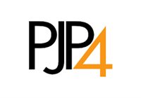 Servcios PJP4, S.A. Servcios PJP4, S.A.