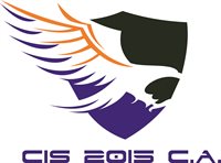 Cis 2015 C.A Cis 2015 C.A