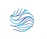 Grupo Oceanía Grupo Oceanía
