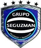Grupo Seguzman 2015 ca Grupo Seguzman 2015 ca