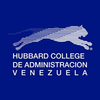 Hubbard College de Administración Venezuela A.C Hubbard College de Administración Venezuela A.C