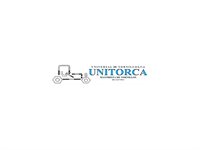 UNIVERSAL DE TORNILLOS CA UNIVERSAL DE TORNILLOS CA