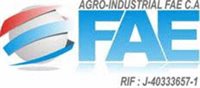 AGRO INDUSTRIAL FAE AGRO INDUSTRIAL FAE