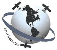 Corporacion Servitrack, c.a. Corporacion Servitrack, c.a.