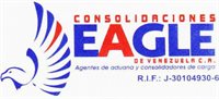 Consolidaciones Eagle de Venezuela, C.A. Consolidaciones Eagle de Venezuela, C.A.