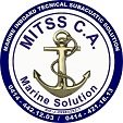MITSS, C.A MITSS, C.A