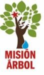 MISIÓN ÁRBOL MISIÓN ÁRBOL