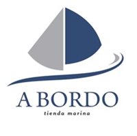 A Bordo,C.A. A Bordo,C.A.