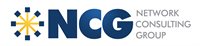 NCG Network Consulting Group NCG Network Consulting Group