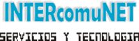 Intercomunet Intercomunet