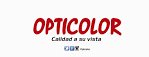 Grupo Opticolor Grupo Opticolor