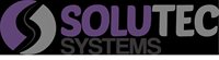 Solutec Systems,C.A. Solutec Systems,C.A.