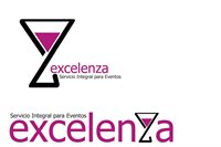 Excelenza Eventos Maracaibo. Excelenza Eventos Maracaibo.