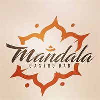Mandala GastroBar Mandala GastroBar