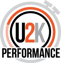 Performance Ulra 2000, c.a. Performance Ulra 2000, c.a.