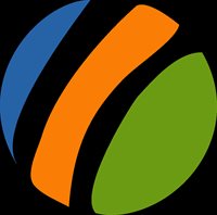 SERVITEST BDF SERVITEST BDF