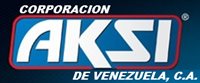 Corporacion Aksi de Venezuela Corporacion Aksi de Venezuela