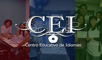 Instituto de Idiomas 72 Instituto de Idiomas 72