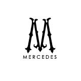 Restaurant Mercedes Restaurant Mercedes
