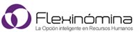 SERVICIOS FLEXINOMINA SERVICIOS FLEXINOMINA
