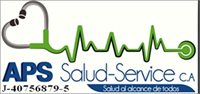 APS SALUD-SERVICE, C.A. APS SALUD-SERVICE, C.A.