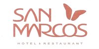 Inversiones Hotel San Marcos C.A. Inversiones Hotel San Marcos C.A.