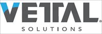 VETTAL, C.A. VETTAL, C.A.