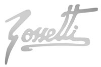 Rossetti Hogar CA Rossetti Hogar CA