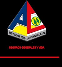 ASOCIACION COOPERATIVA PROTECCION CORP DE VENEZUELA, R.S ASOCIACION COOPERATIVA PROTECCION CORP DE VENEZUELA, R.S