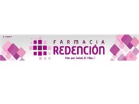 FARMACIA REDENCION FARMACIA REDENCION