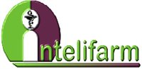INTELIFARM C.A. INTELIFARM C.A.