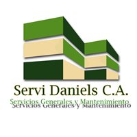 Servi Daniels, Servicios Generales y Mantenimiento Servi Daniels, Servicios Generales y Mantenimiento