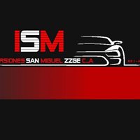 Inversiones San Miguel ZZGE C.A Inversiones San Miguel ZZGE C.A