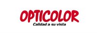 OPTICOLOR OPTICOLOR