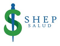 SHEP SALUD C.A. SHEP SALUD C.A.
